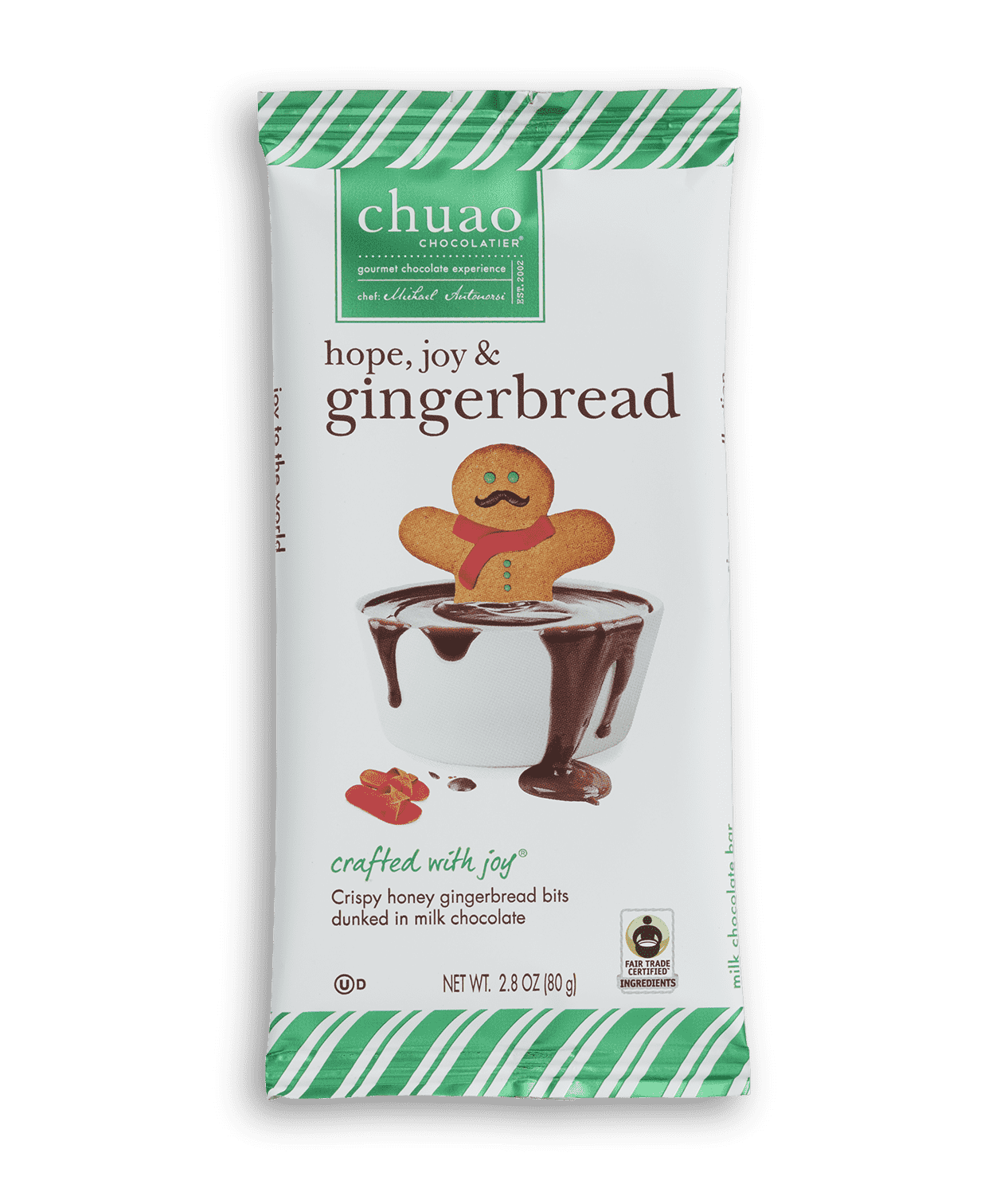 https://peets-shop.imgix.net/files/23DTC_Holiday_PDP_ChuaoGingerbreadBar_1266X1492_47ed06ab-6d5a-4403-992a-bd348e845fe7.png?v=1696511738&auto=format,compress