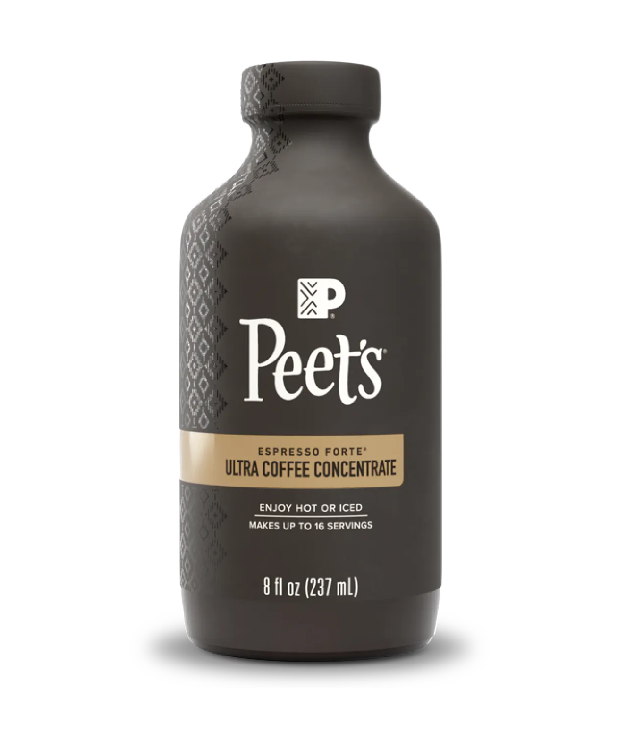 Peet's Coffee Ultra coffee concentrate