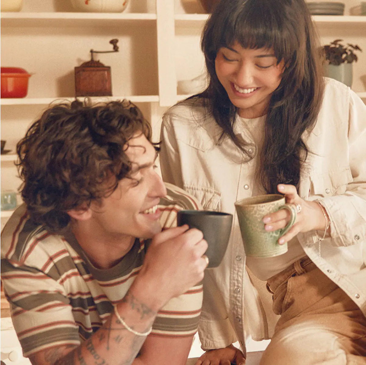 Give Friends $15 Off