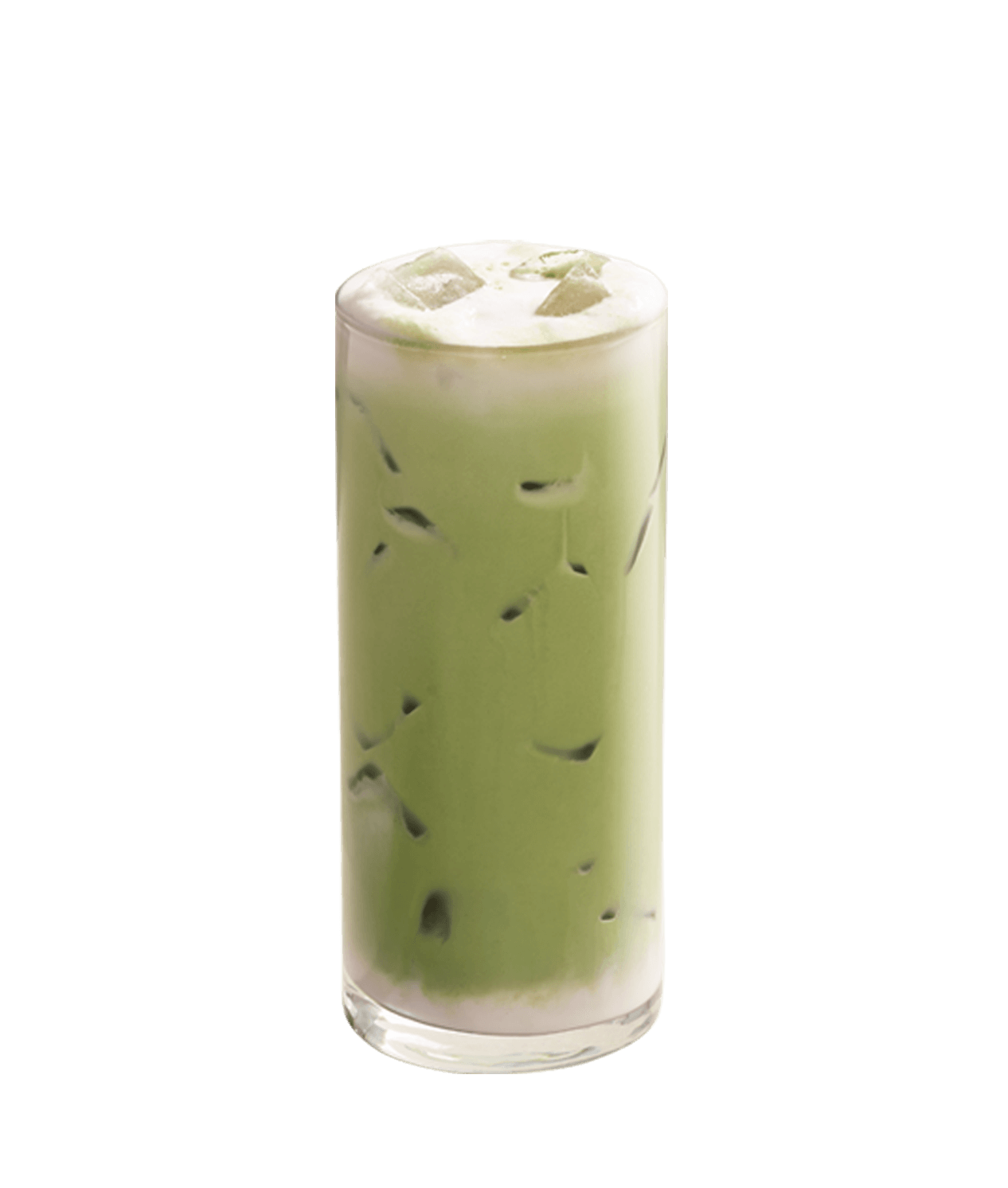 iced-bourbon-matcha-latte-