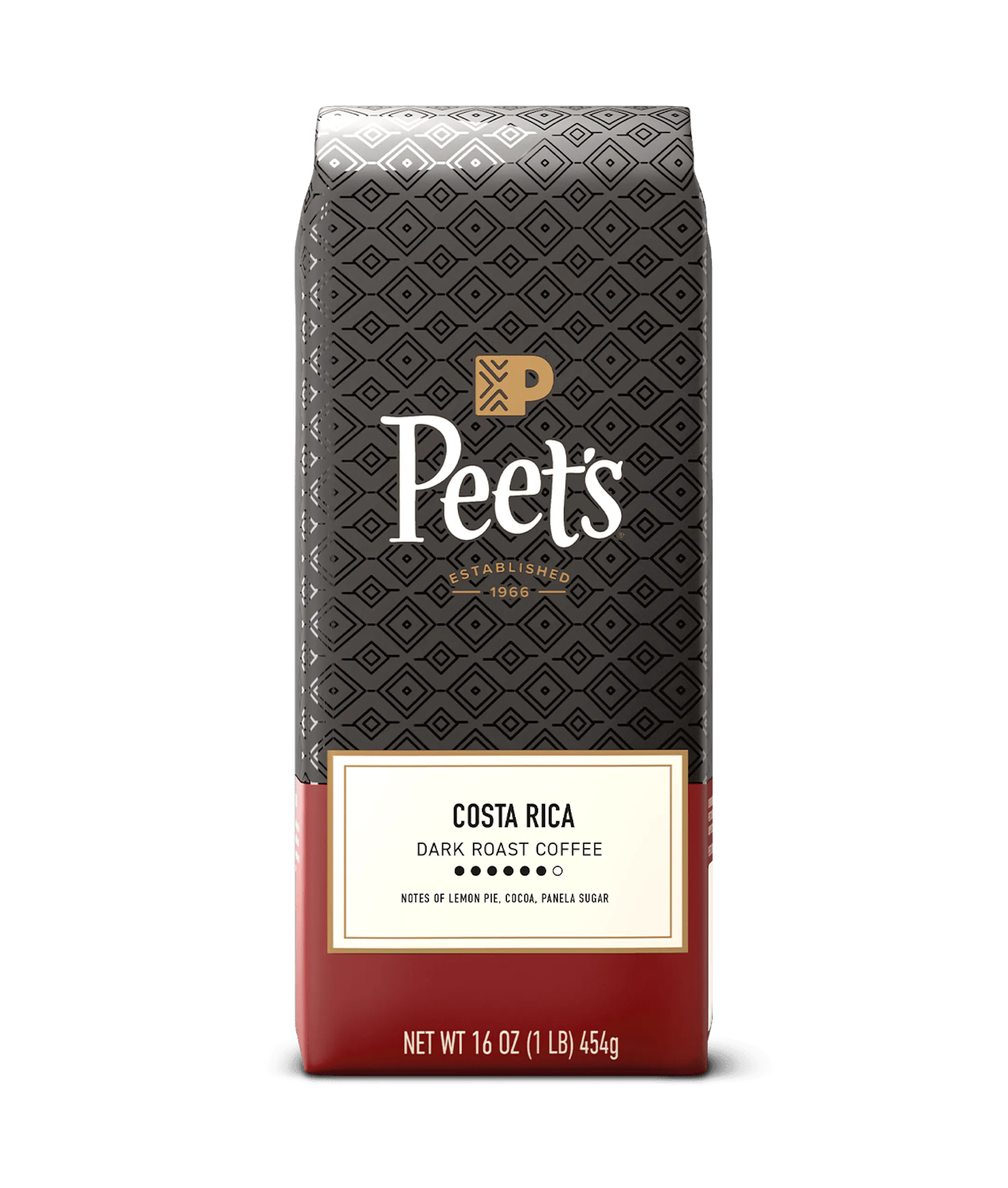 Shop All Coffee | Peet's Coffee