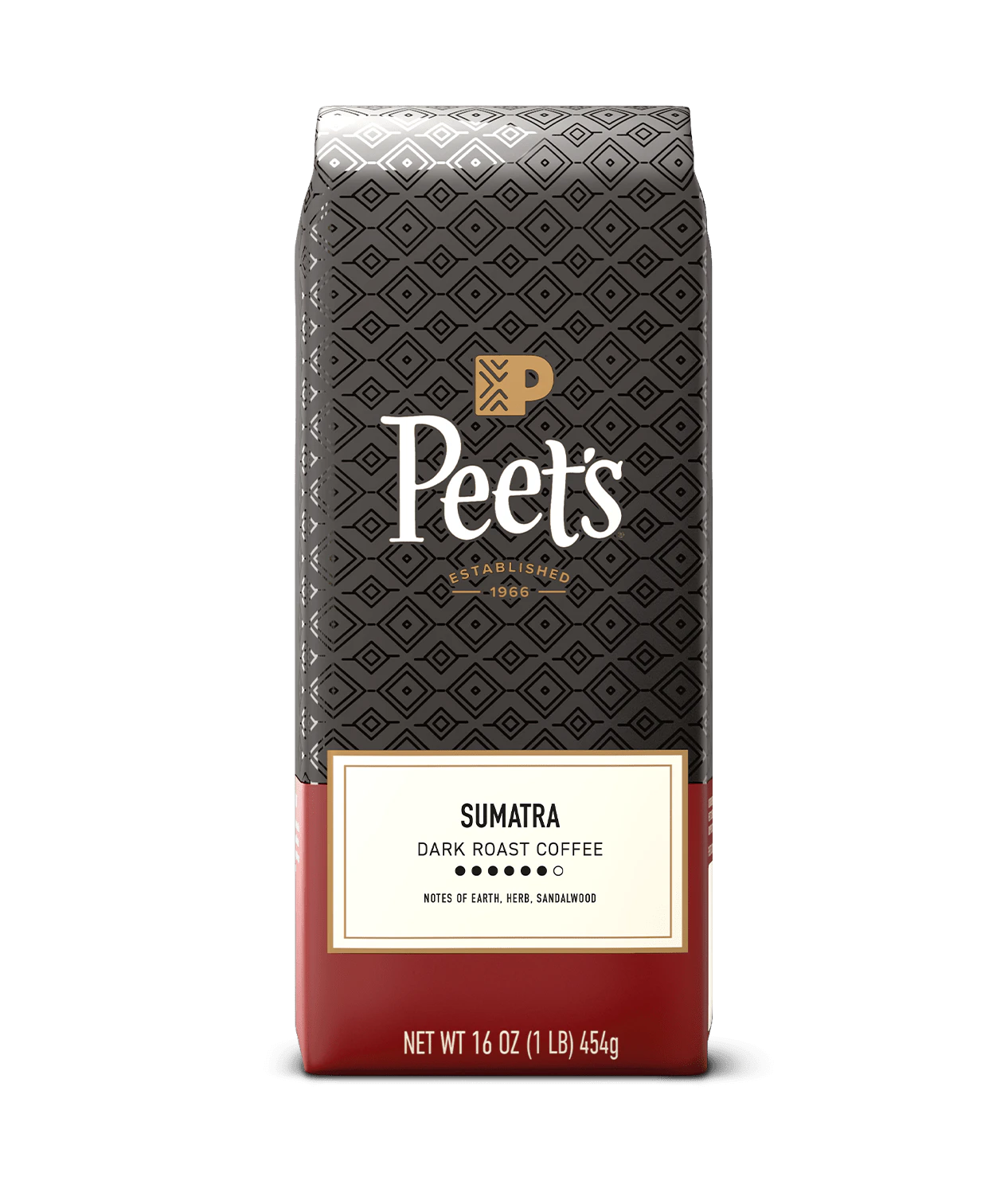 Sumatra