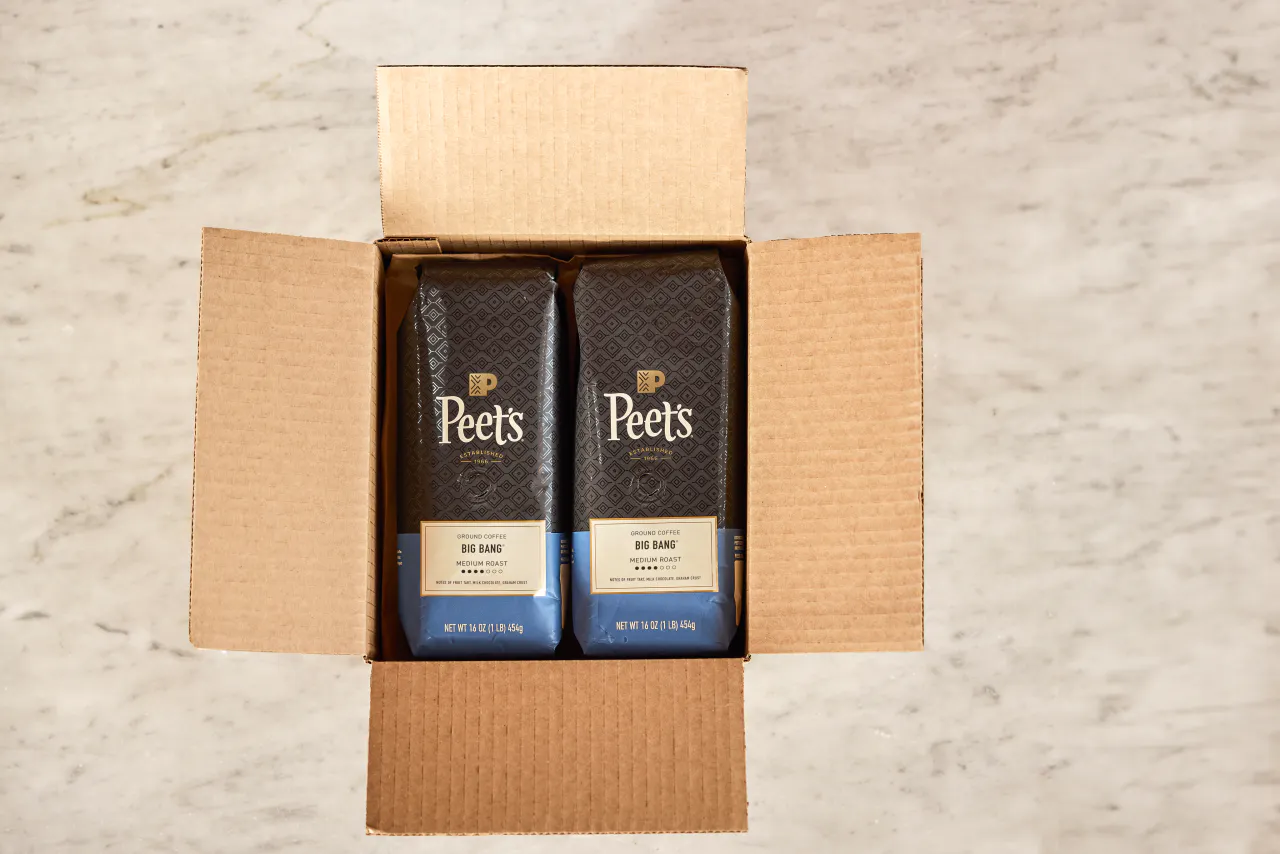 Free Shipping on Orders $49+