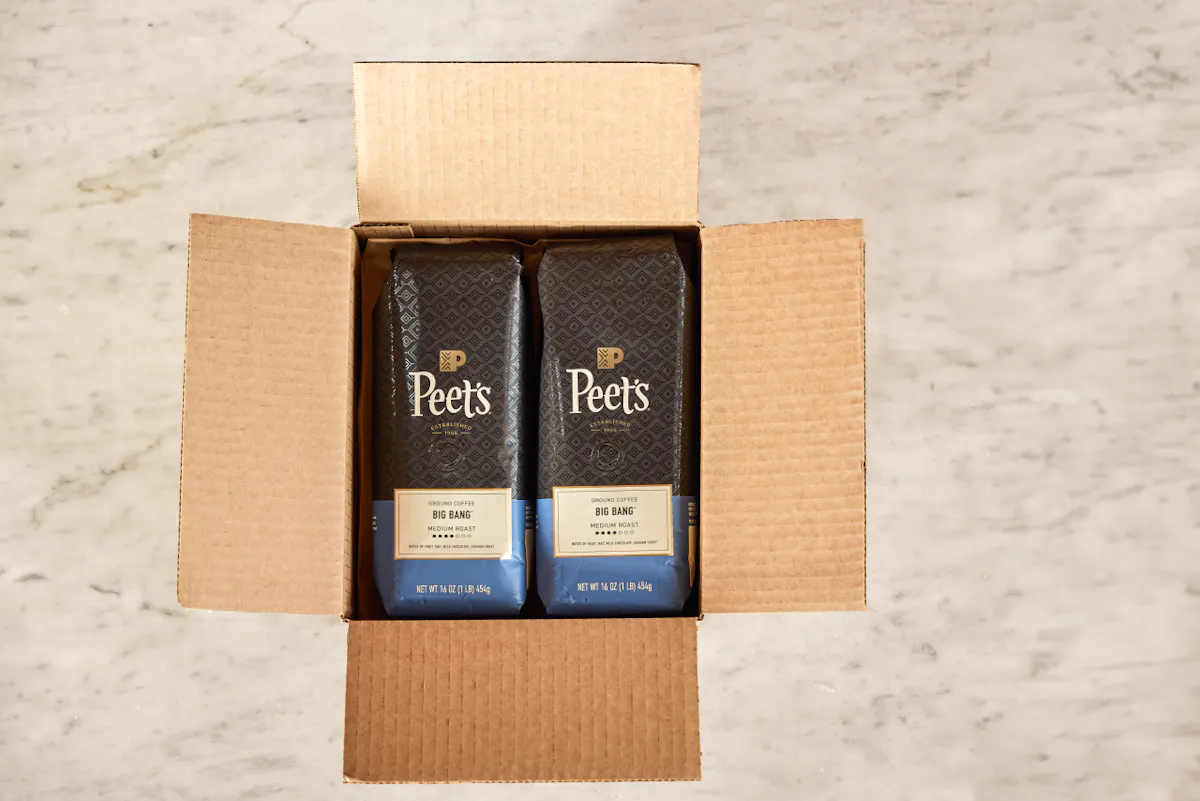 Free Shipping on Orders $49+