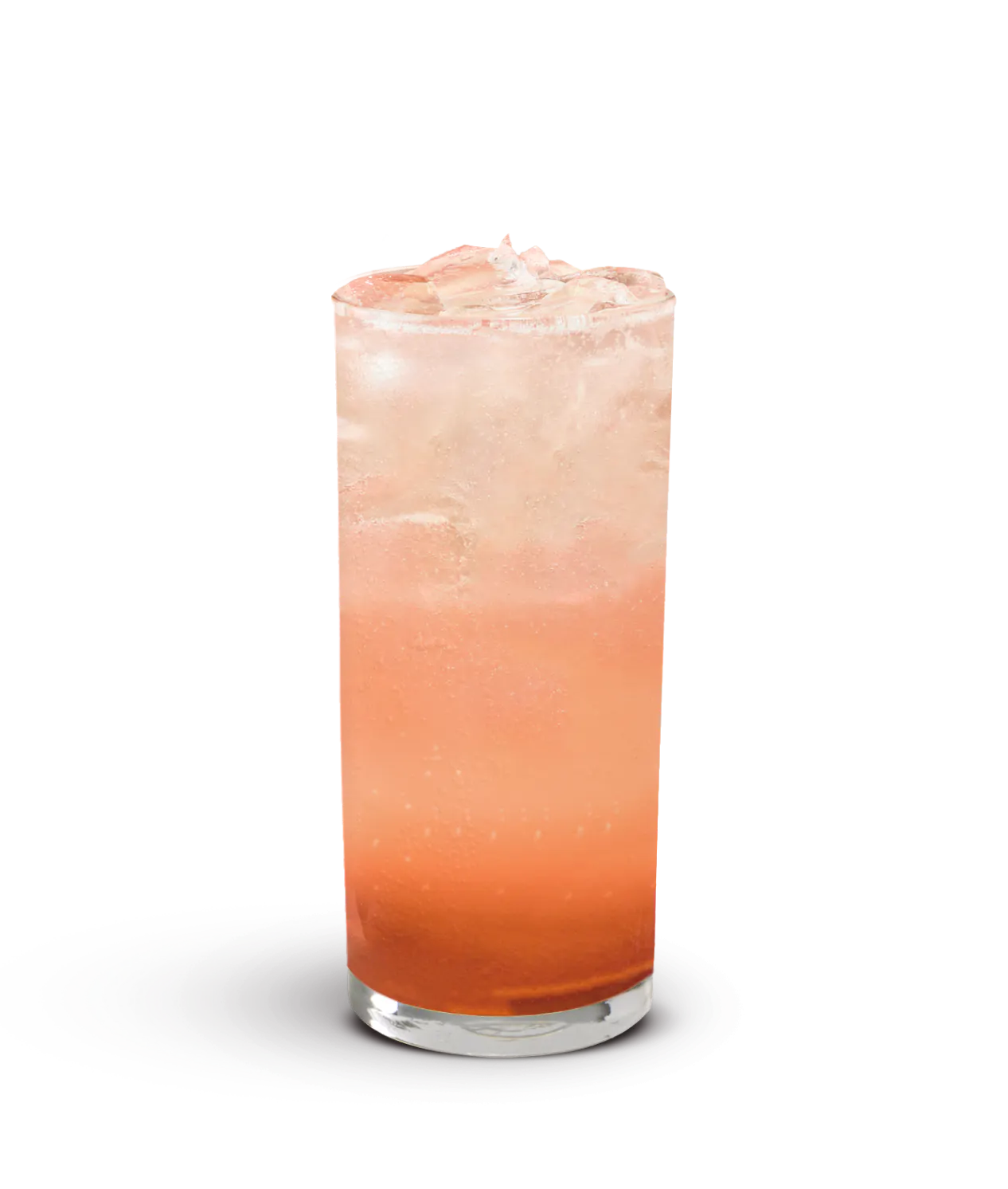 Sparkling Strawberry Energy