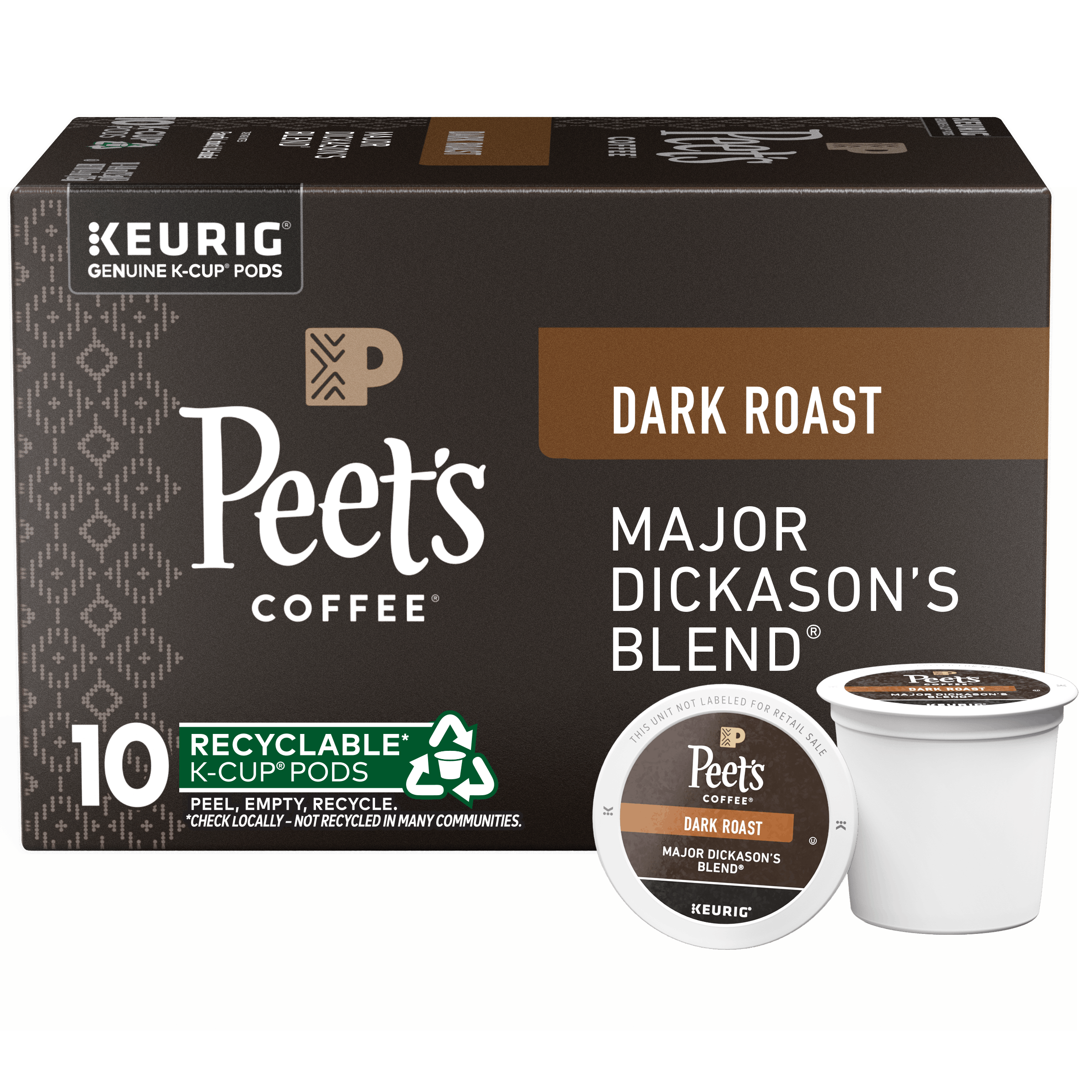 https://peets-shop.imgix.net/files/CPG_K-CUP_2022_10CT_MOBILE_w_PODS_MAJ_FV.png?v=1686930414&auto=format,compress