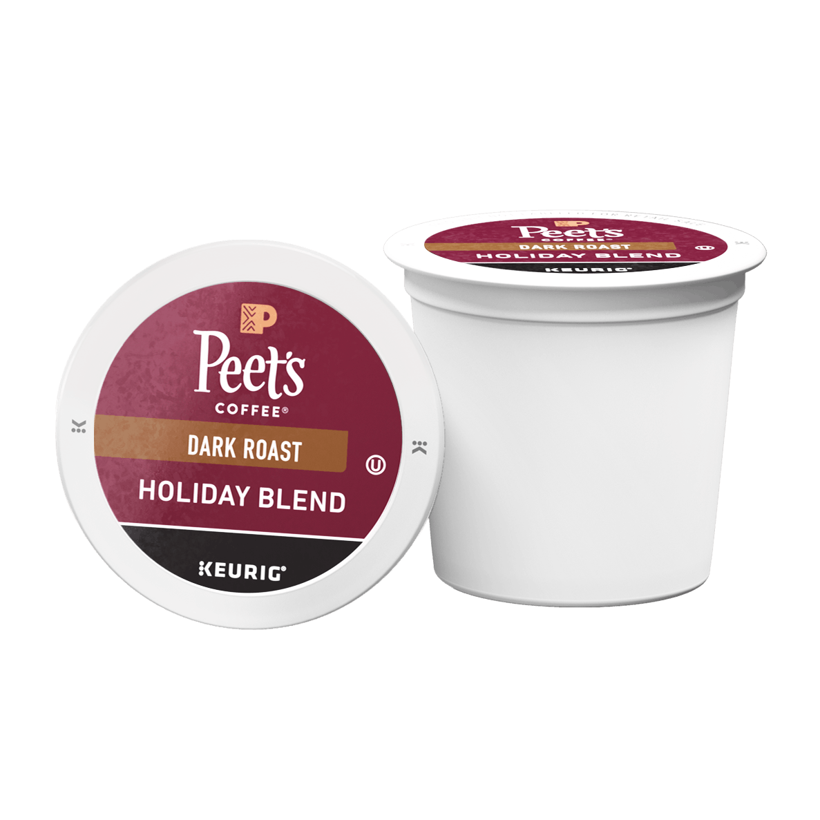 https://peets-shop.imgix.net/files/CPG_K-CUP_2023_PODS_DUO_HOL.png?v=1694805745&auto=format,compress