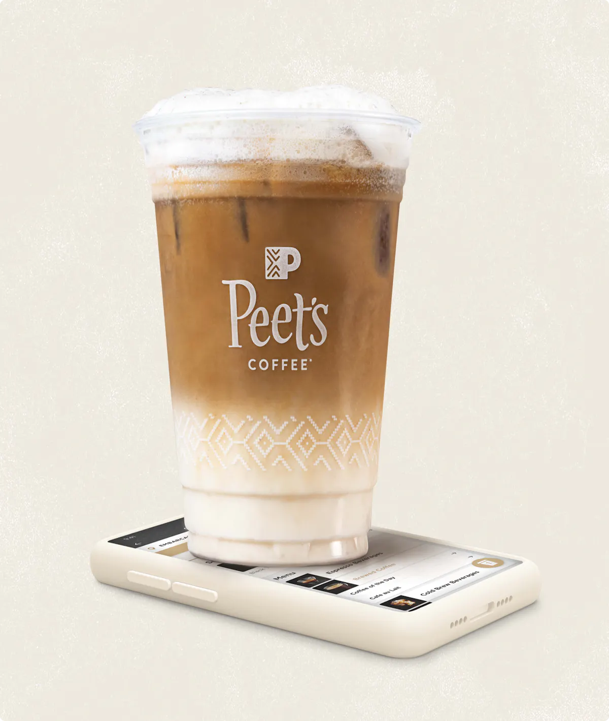 Get 125 Points After<br> Your First Purchase
