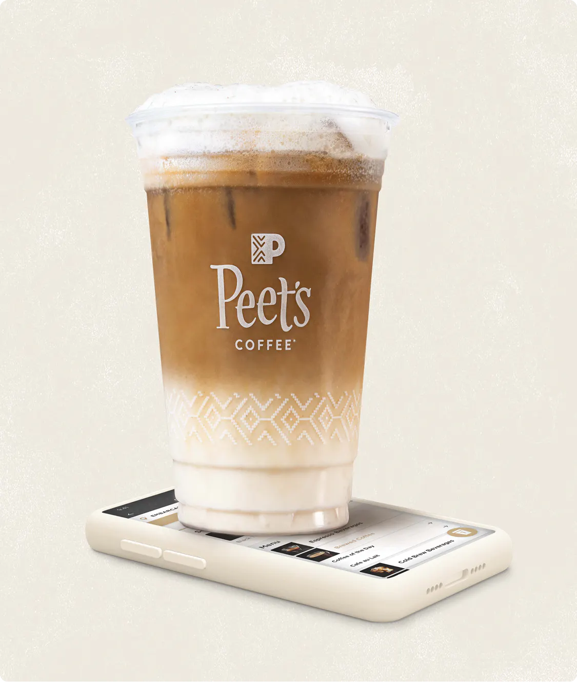 Get 125 Points After<br> Your First Purchase