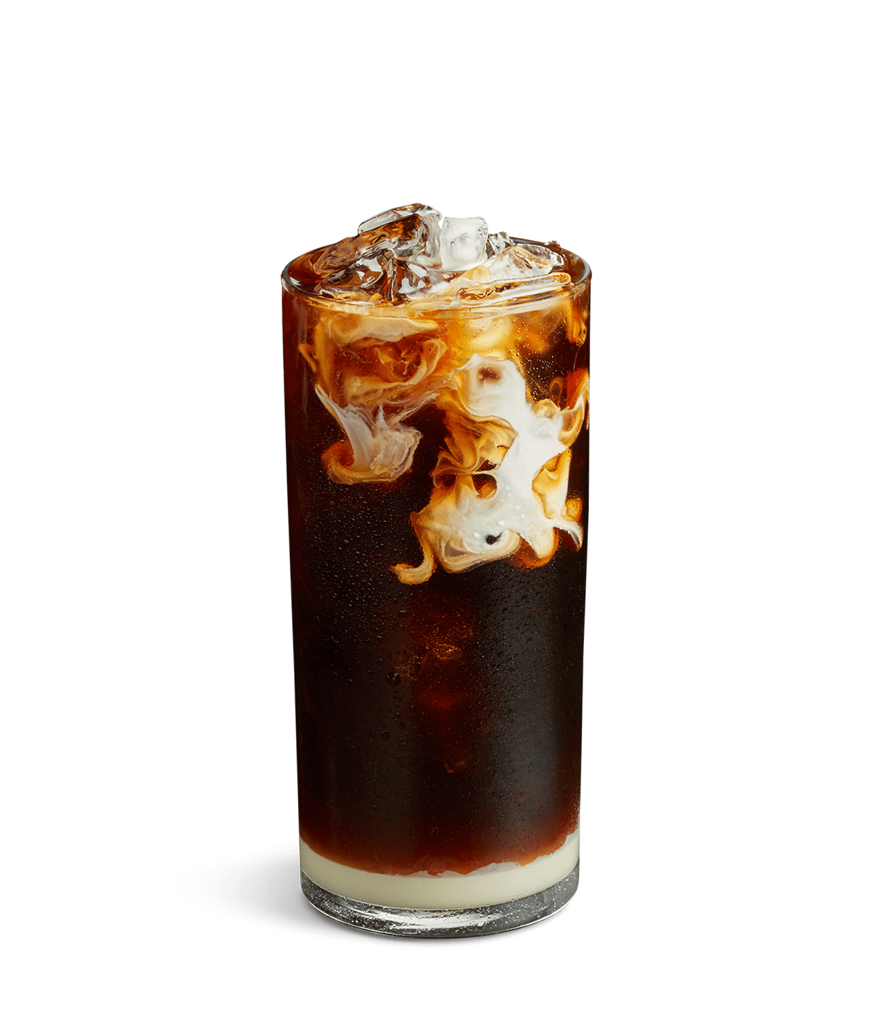 Cold Brew Coffee Skinny Short Kit