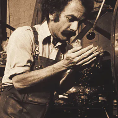 1973