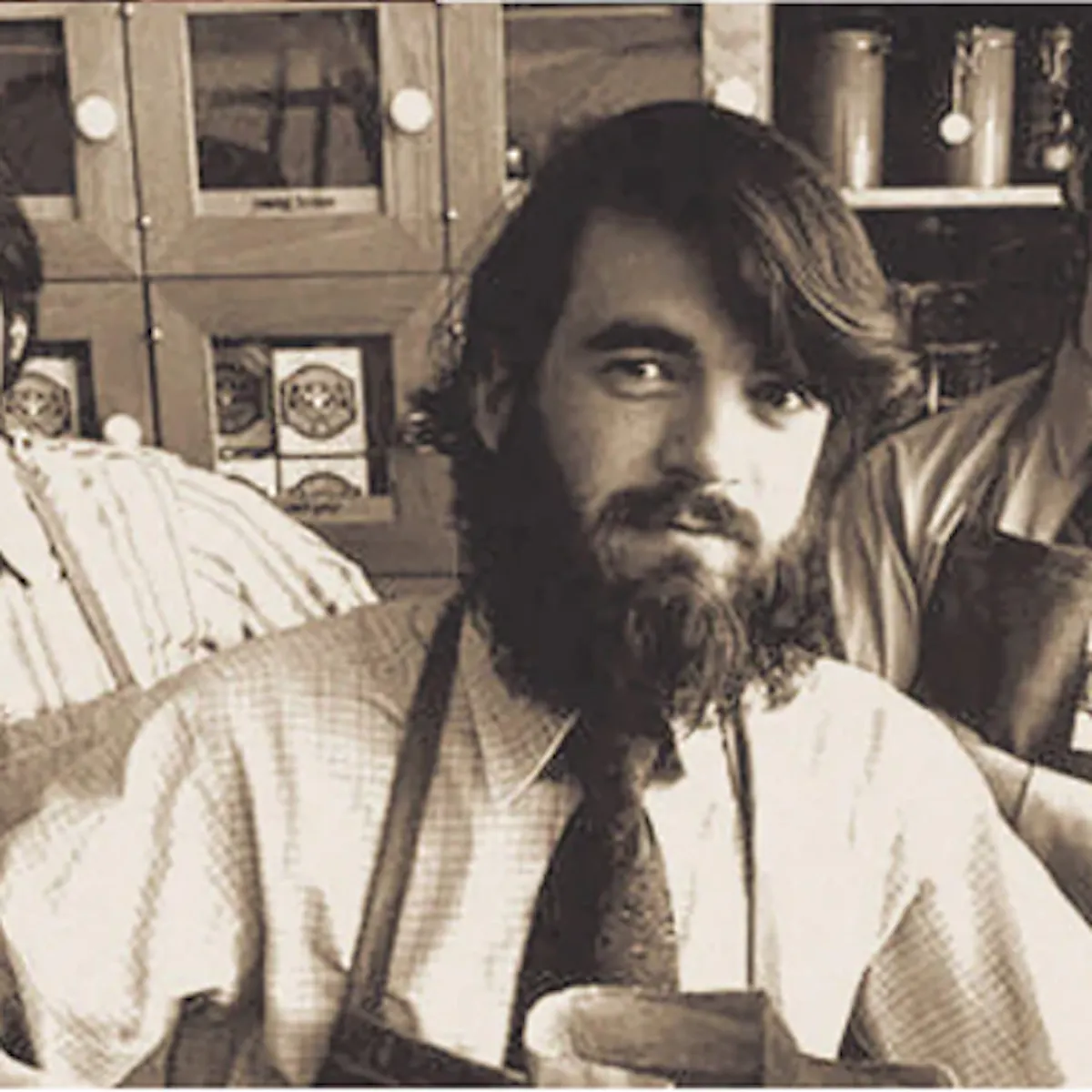 1971