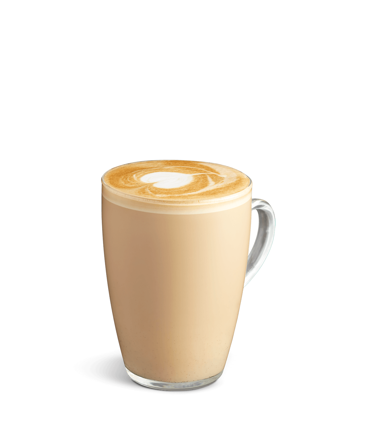 Starbucks vanilla caffe latte k cups hotsell