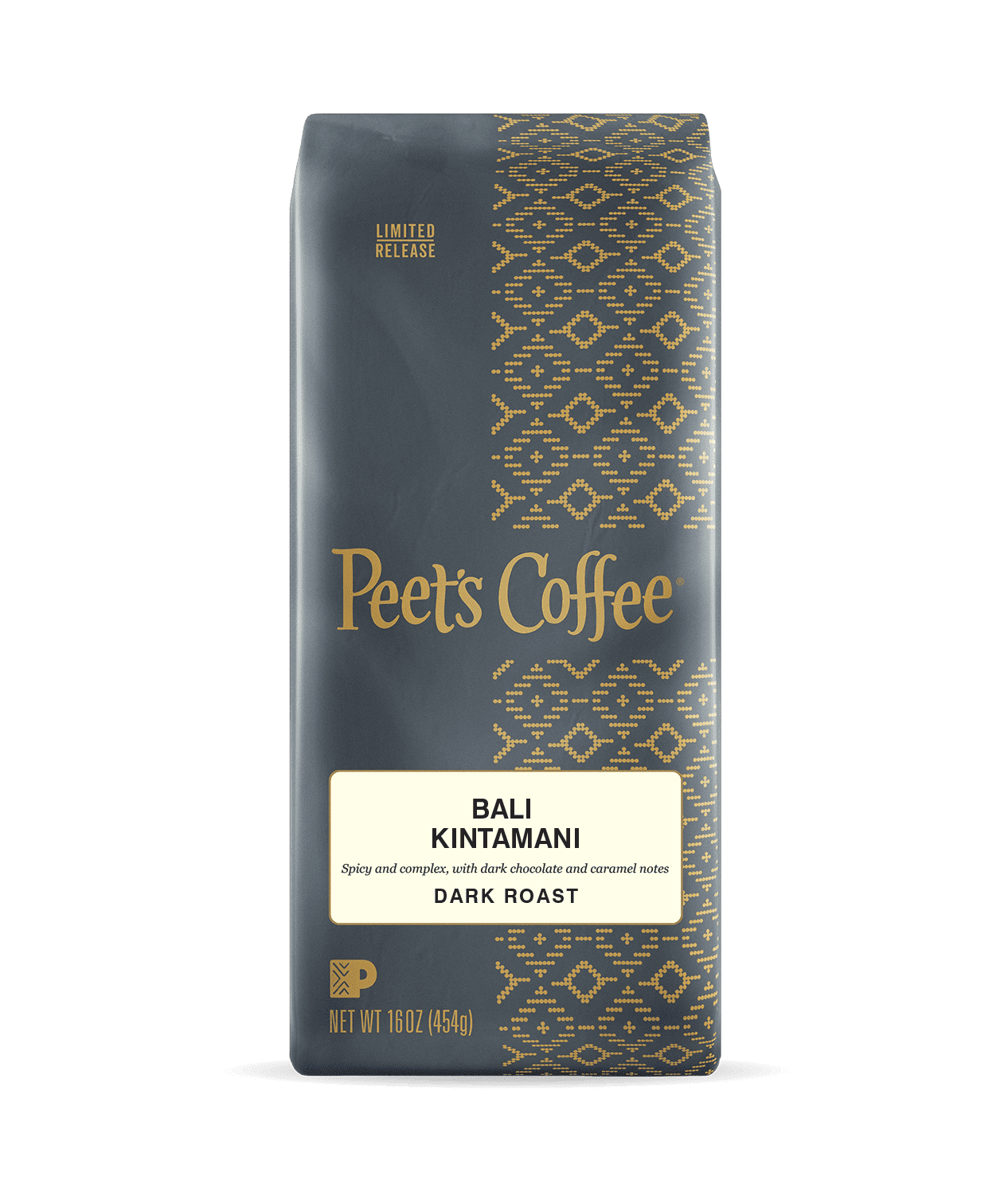 Large Capsule Recycling Kit | Peet's Coffee