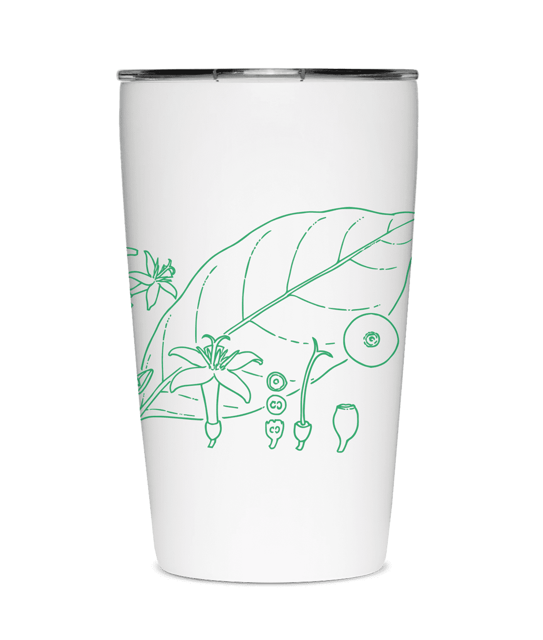 https://peets-shop.imgix.net/products/22DTC-Spring-Miir-Tumbler-1080x1273_1.png?v=1649358193&auto=format,compress