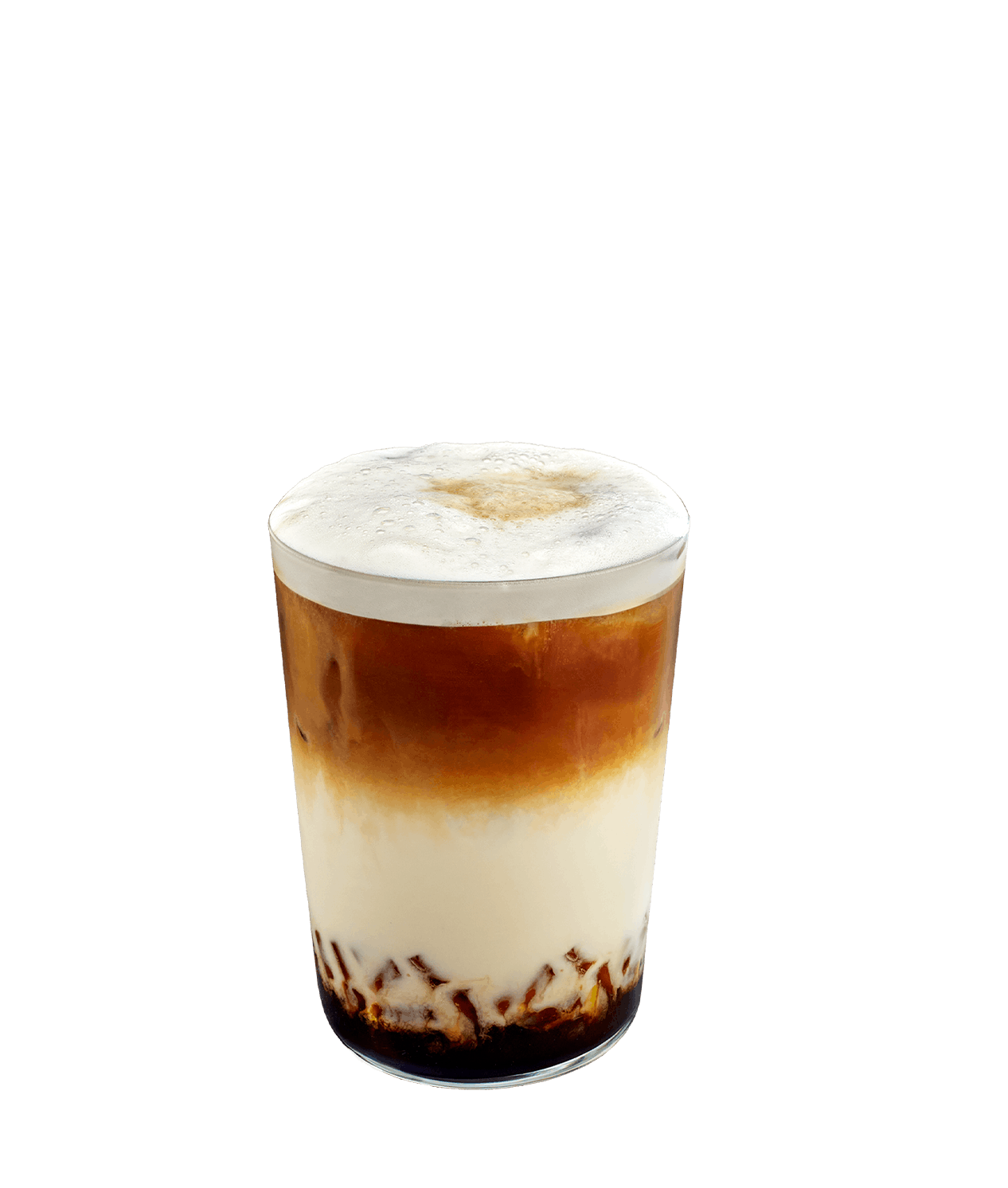 The Original Craft Coffee Peet's Coffee