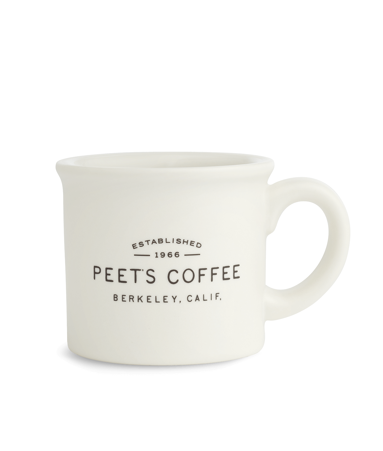 Brew Guide French Press Peet's Coffee