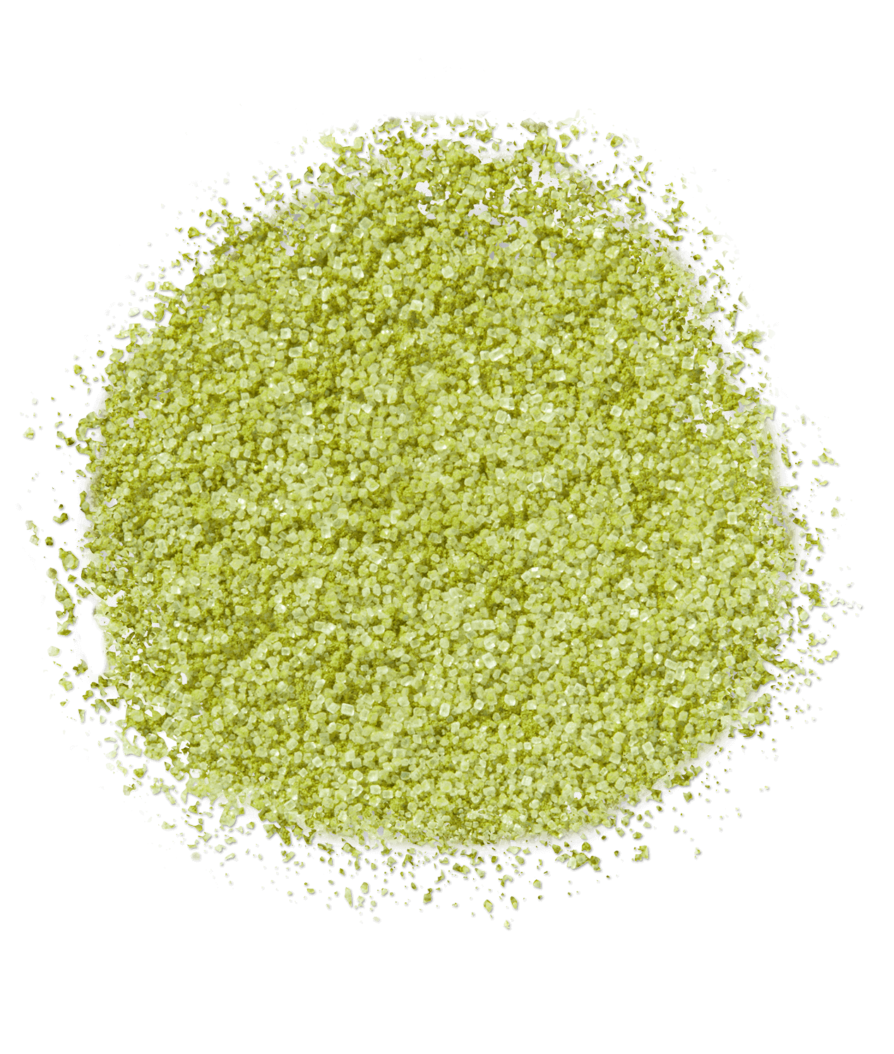 MATCHA MAGIC MIX – Natures Harvest