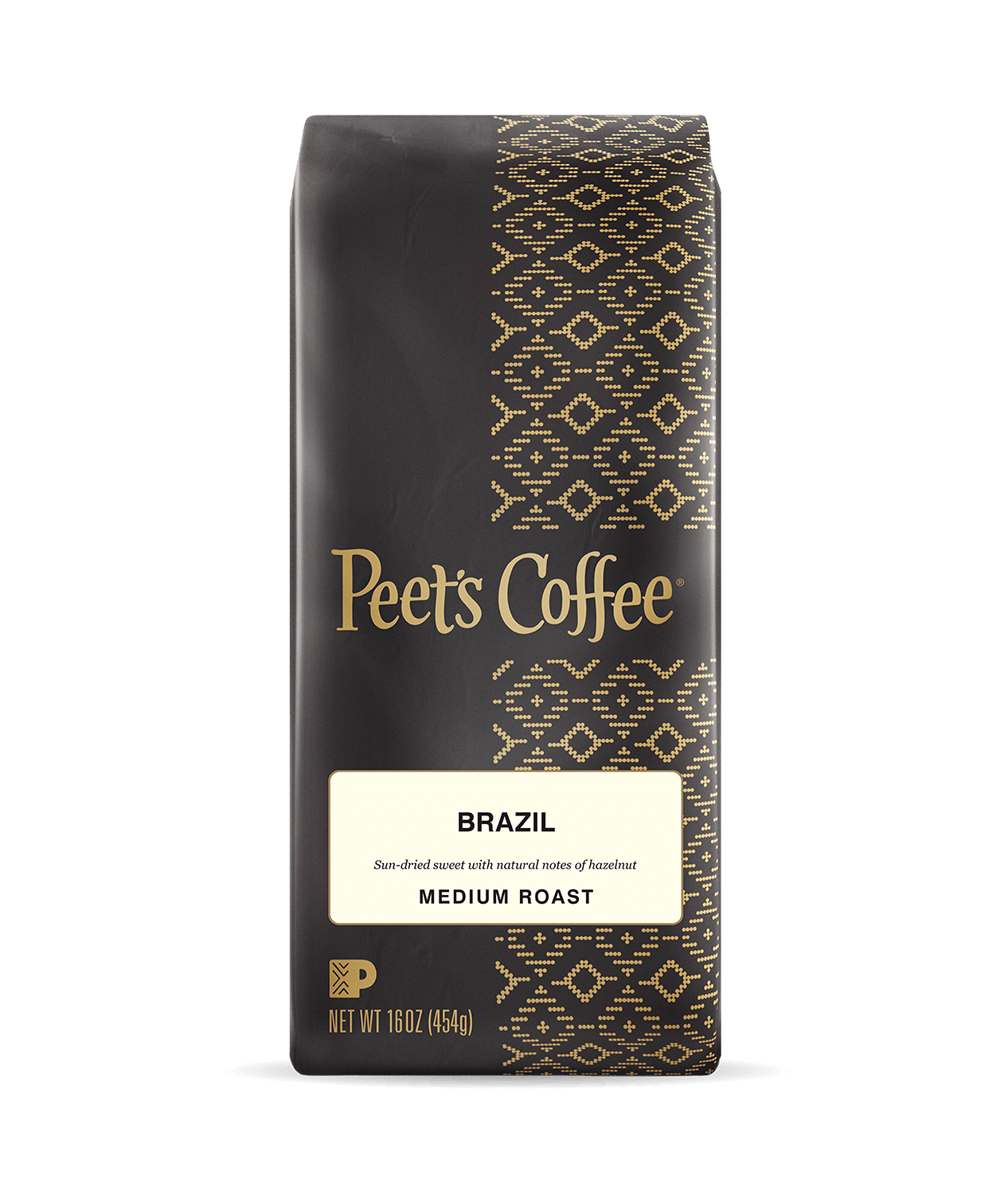 https://peets-shop.imgix.net/products/BMA-M_1.png?v=1599069555&auto=format,compress