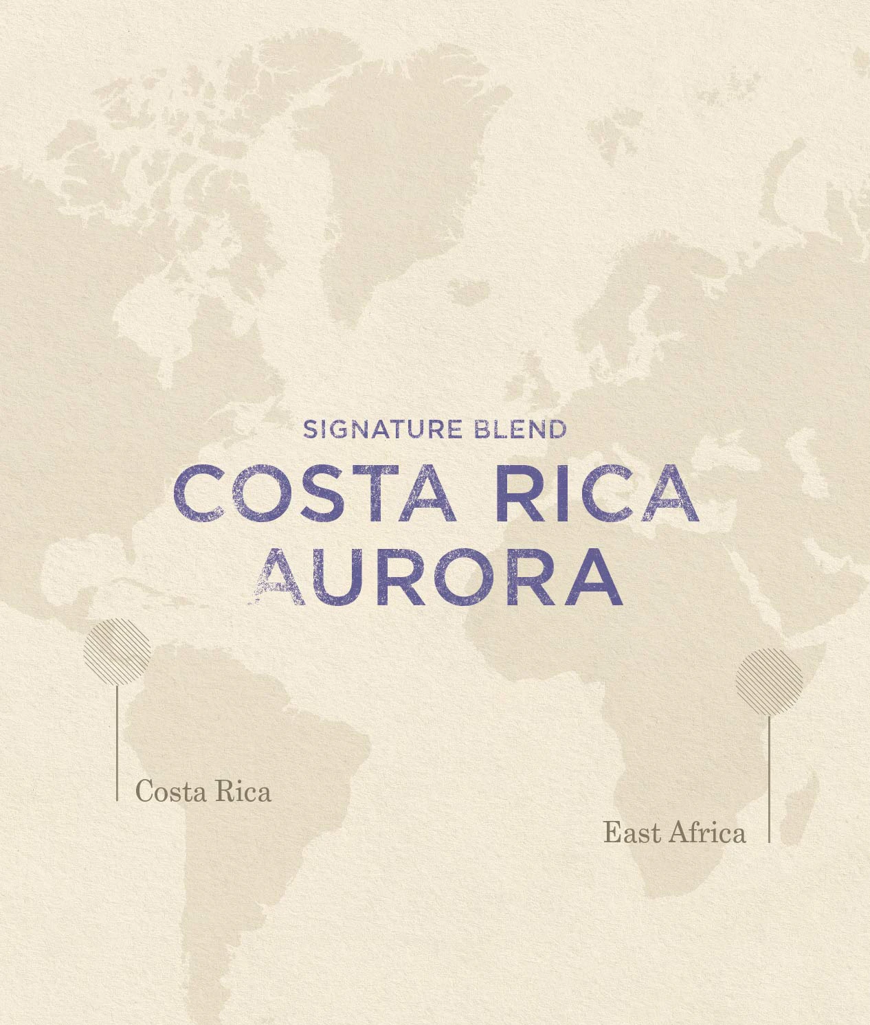 Costa Rica Aurora