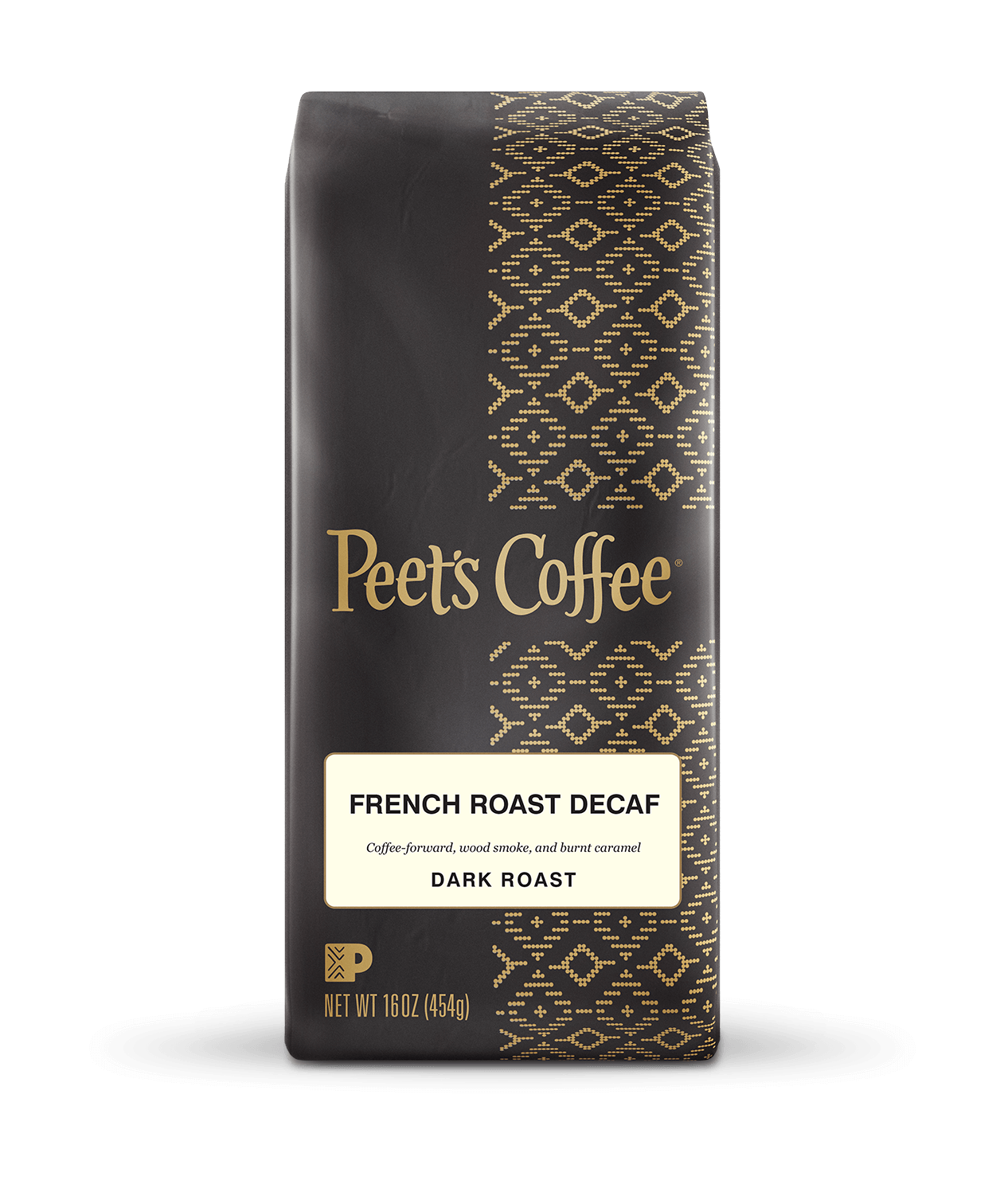 Peet's coffee near online me