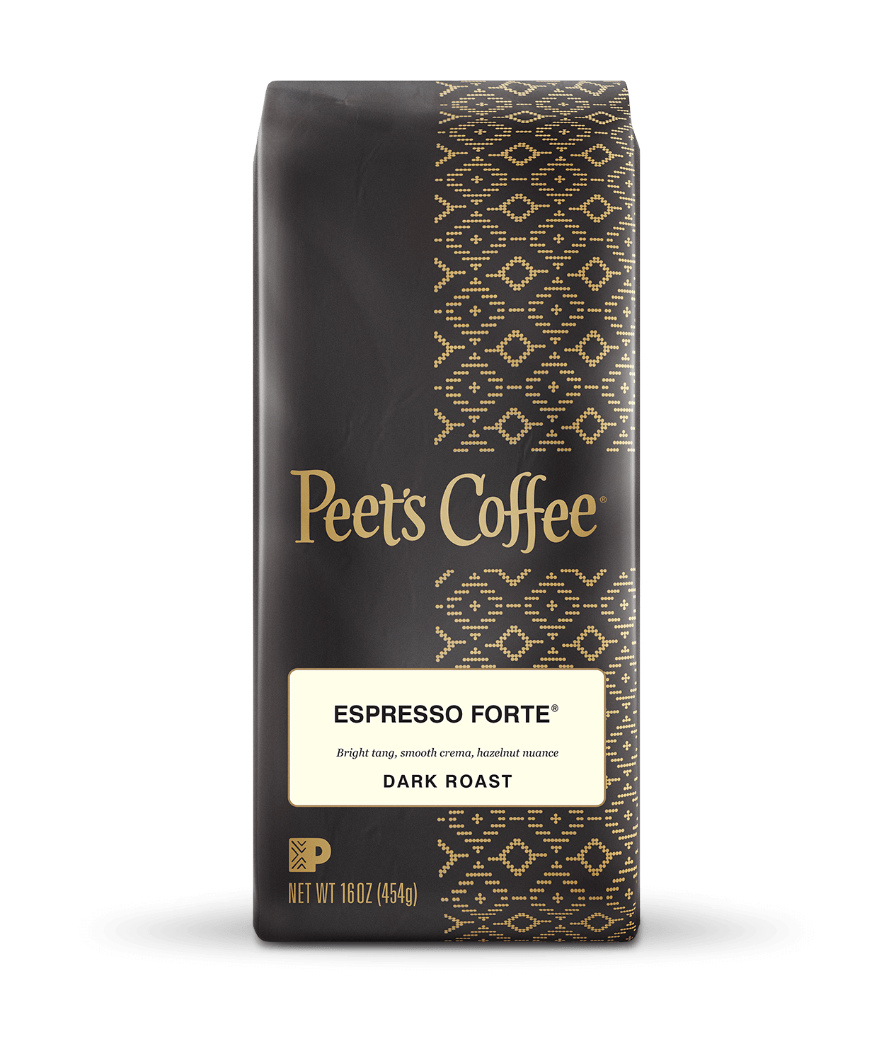 https://peets-shop.imgix.net/products/ESB-M_1.png?v=1592870946&auto=format,compress