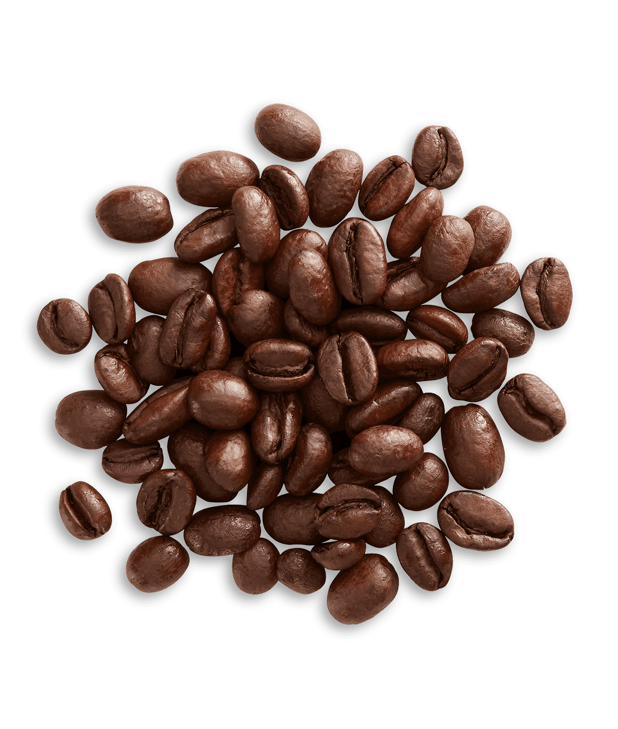 Peet's Ethiopian Super Natural Dark Roast Coffee | Limited Release | Peet's  Coffee