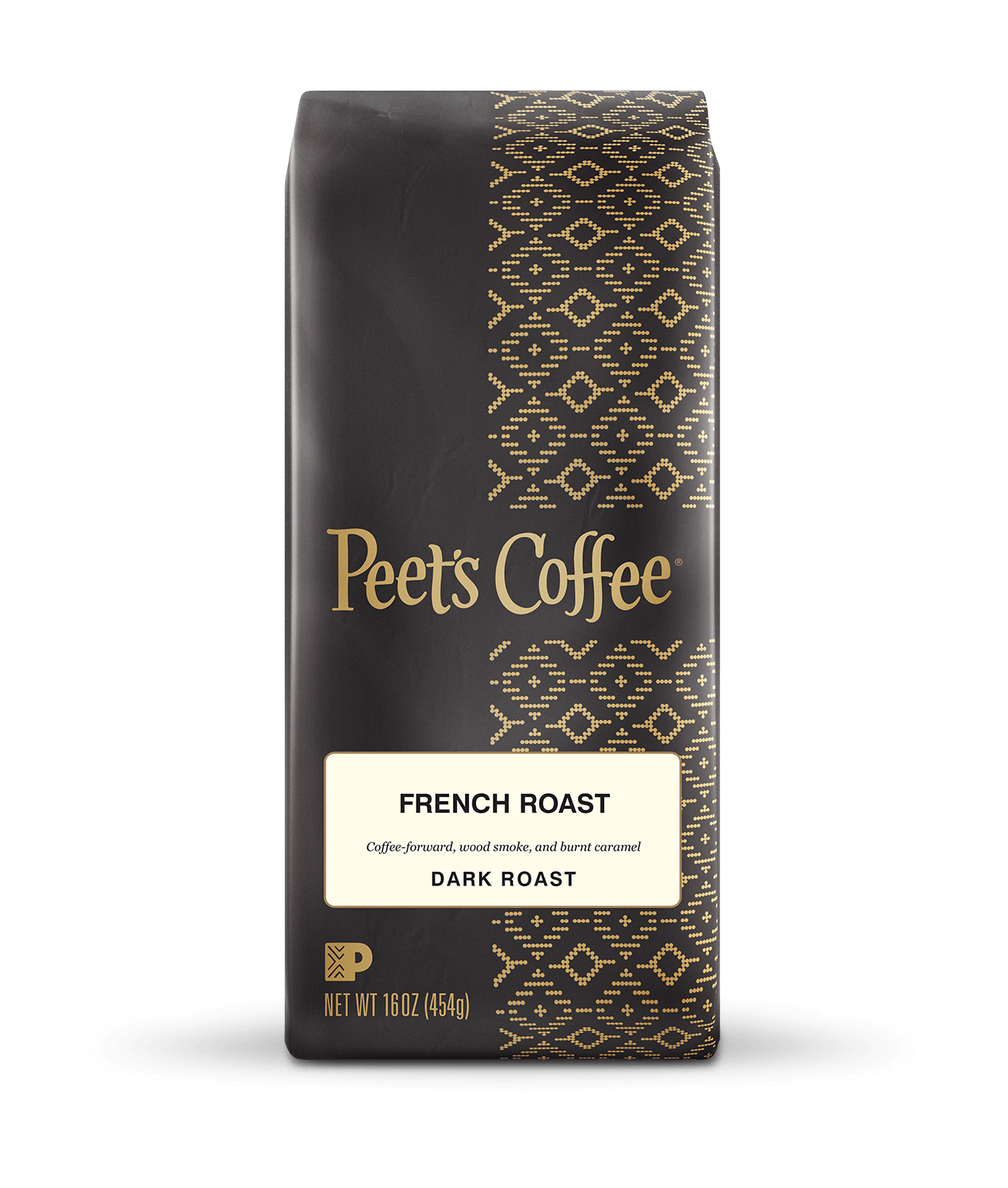 Peet's Italian Roast Coffee | Free 