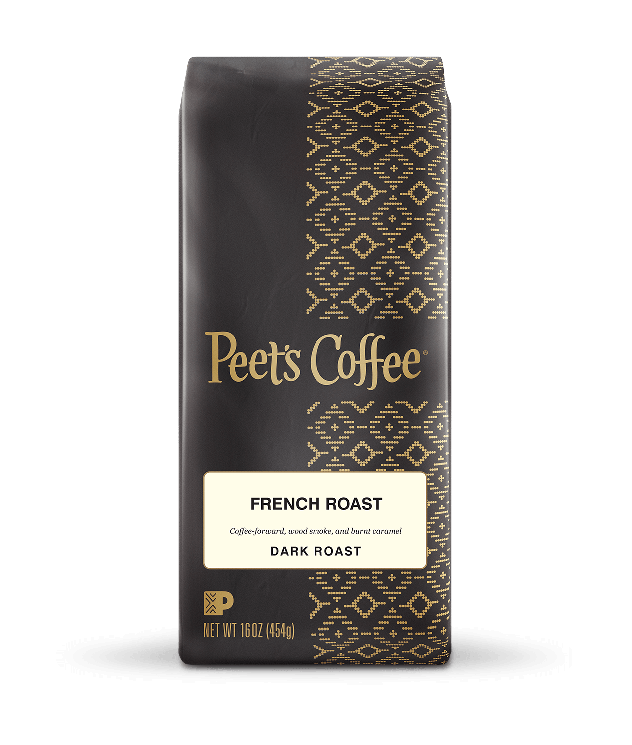Peet's Major Dickason's Blend® Dark Roast Coffee | A Peetnik