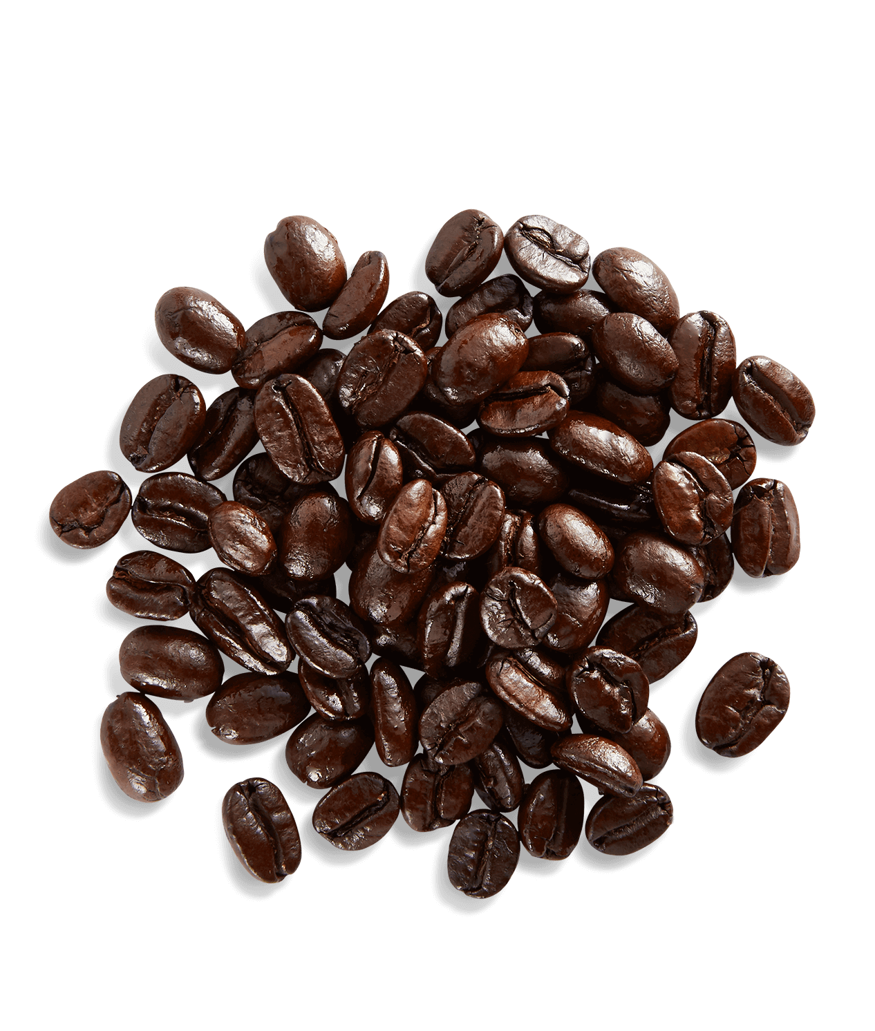 peet-s-french-roast-coffee-beans-peet-s-coffee
