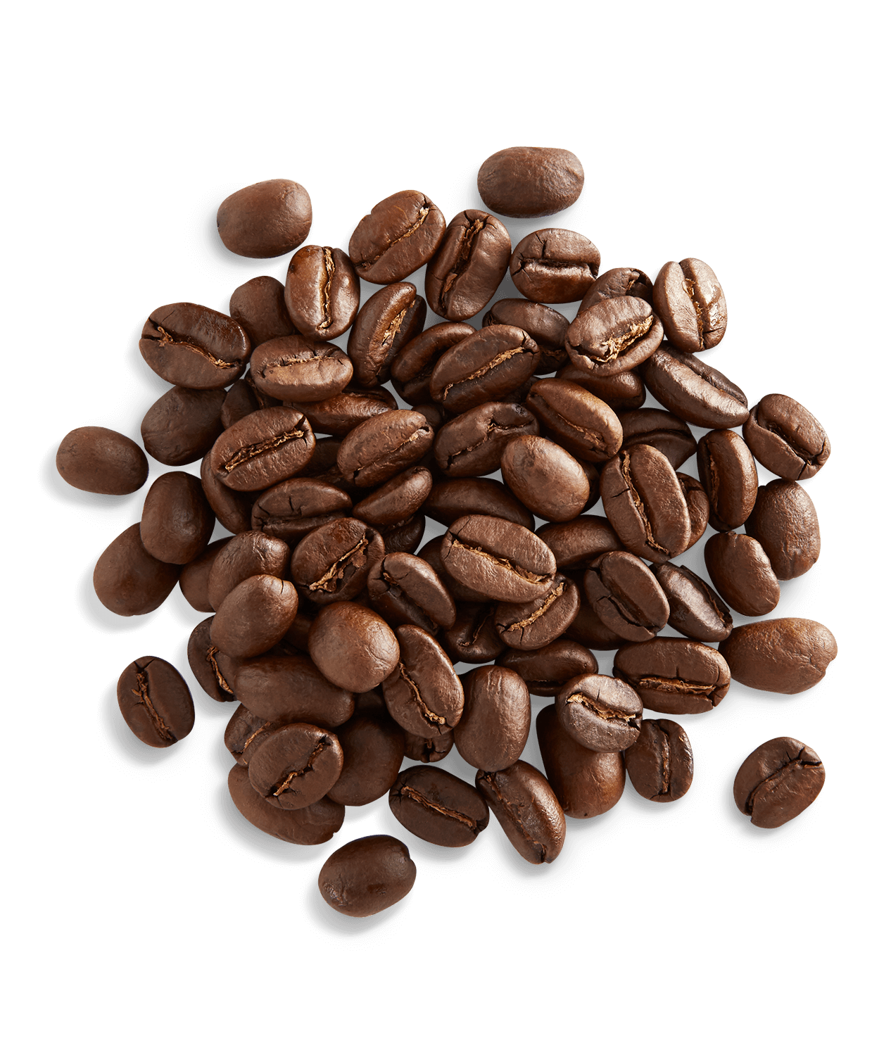 peet's coffee beans medium roast