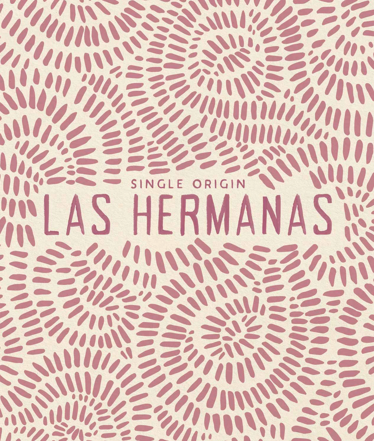 Las Hermanas