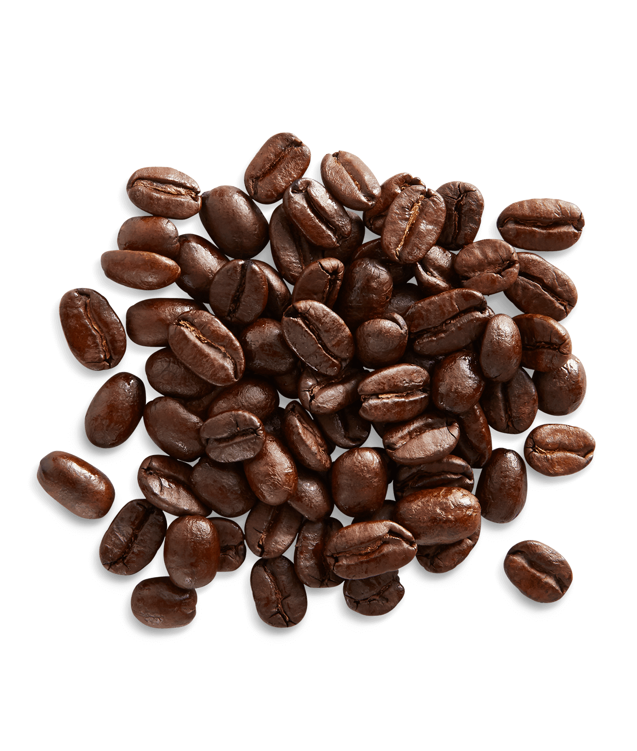 Peet's Major Dickason's Blend® coffee beans Peet's Coffee