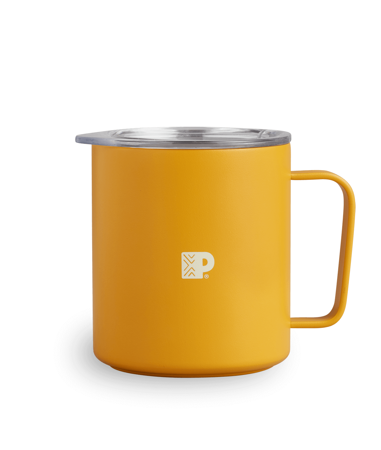 https://peets-shop.imgix.net/products/MIIRCampCup12oz_back_1266x1492_WEB.png?v=1623800196&auto=format,compress