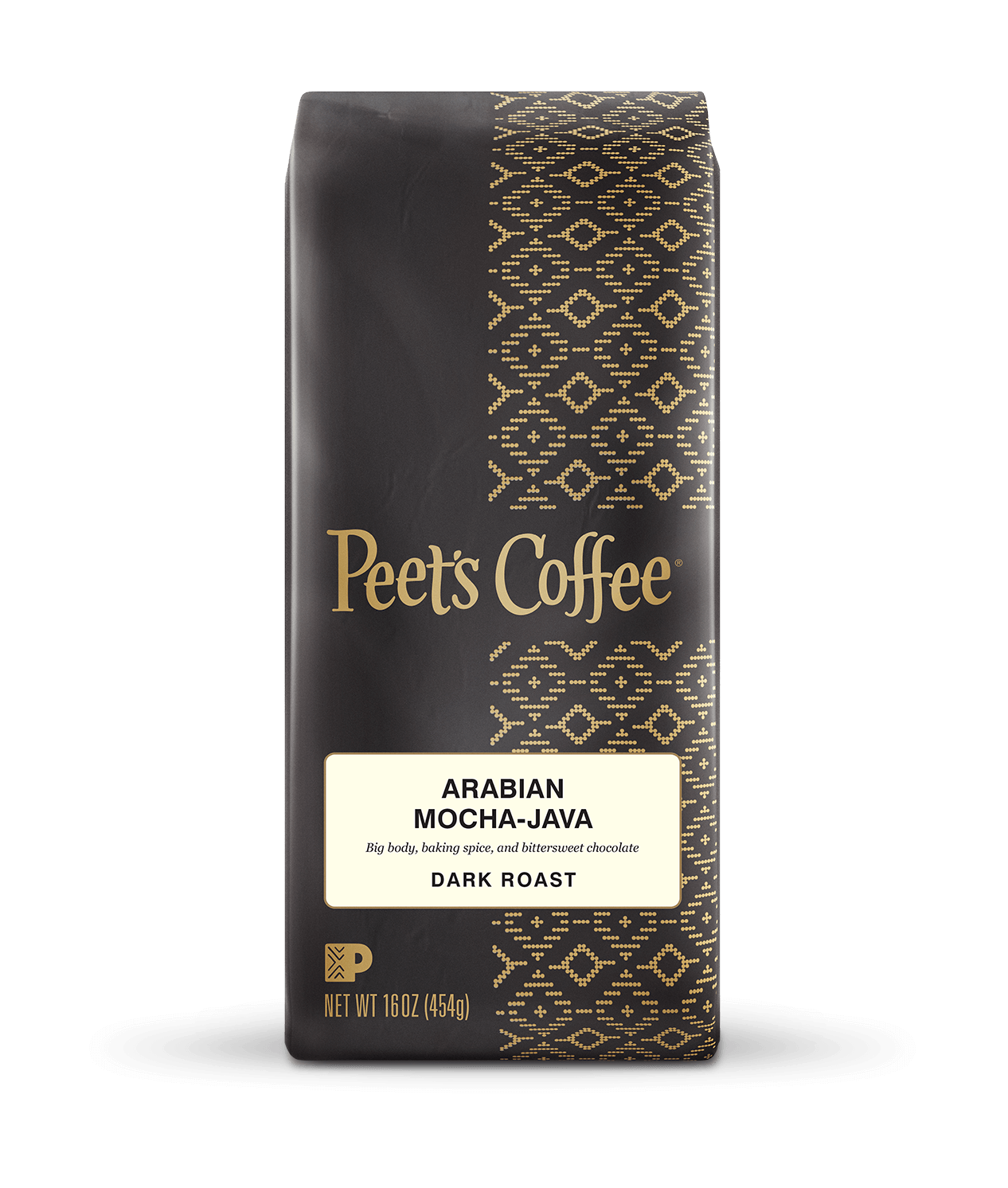 | Blend Coffee Peet\'s 2023 Holiday Coffee Peet\'s Roast Release Limited | Dark