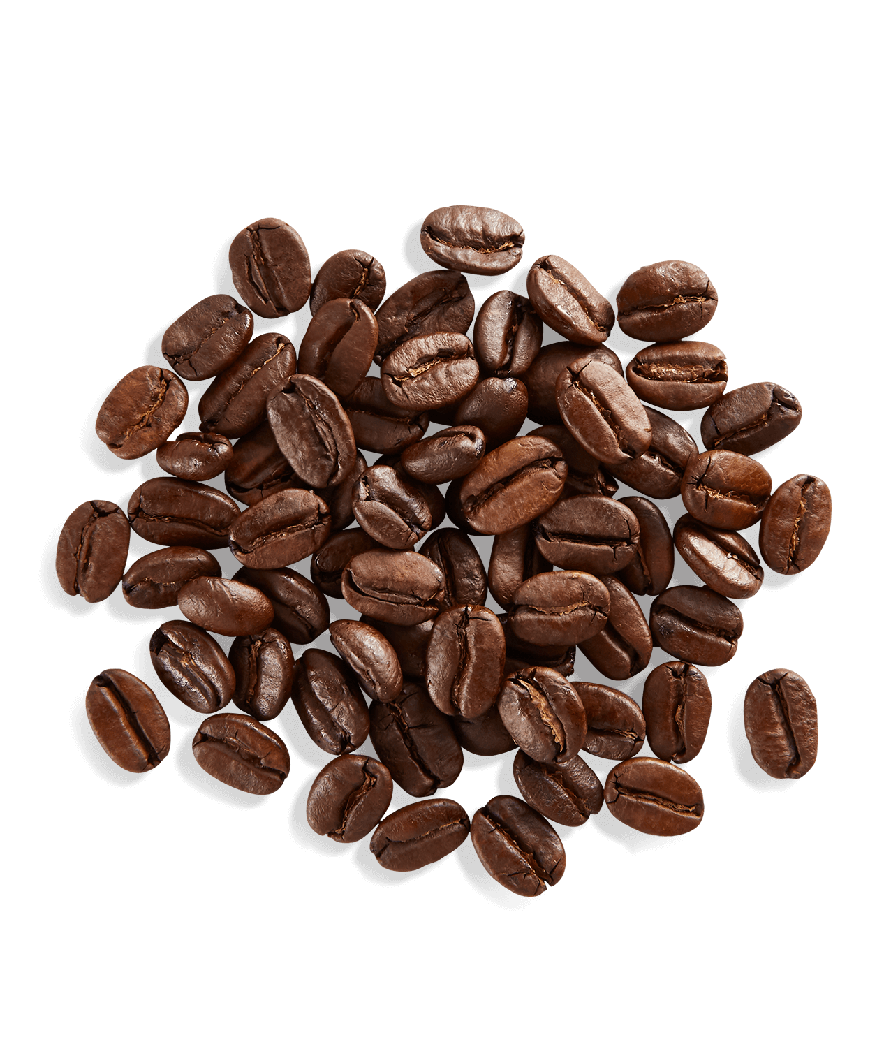 Peet's Arabian Mocha-Java Dark Roast Coffee | Free Shipping Over $49