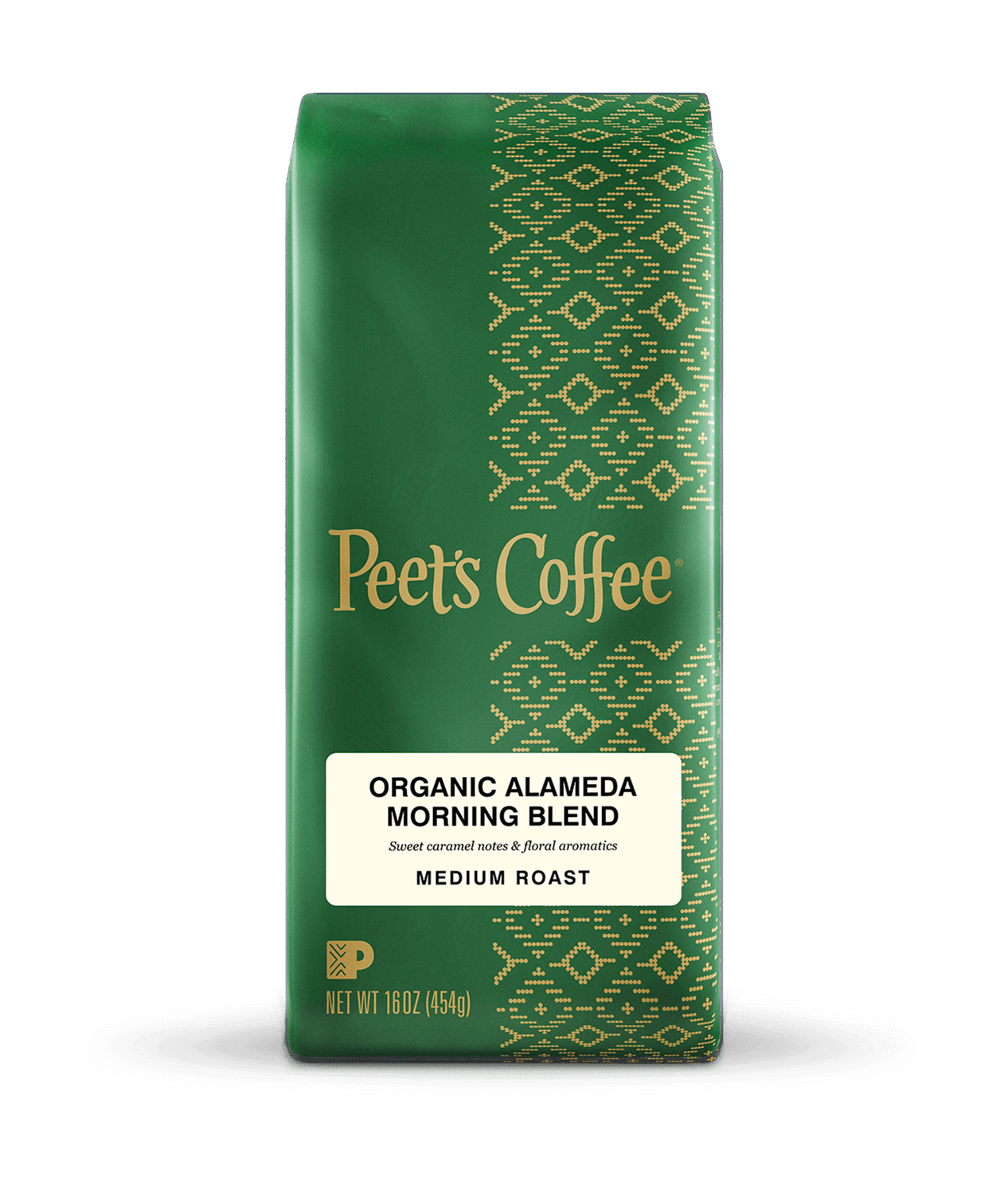 Peet\'s 2023 Holiday Blend | Coffee Roast Peet\'s Dark Coffee Release Limited 