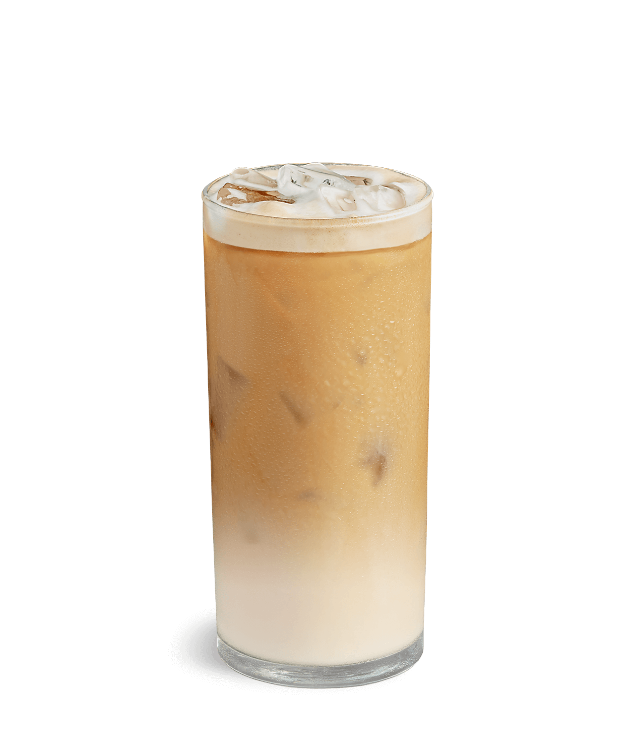 The Original Craft Coffee Peet's Coffee