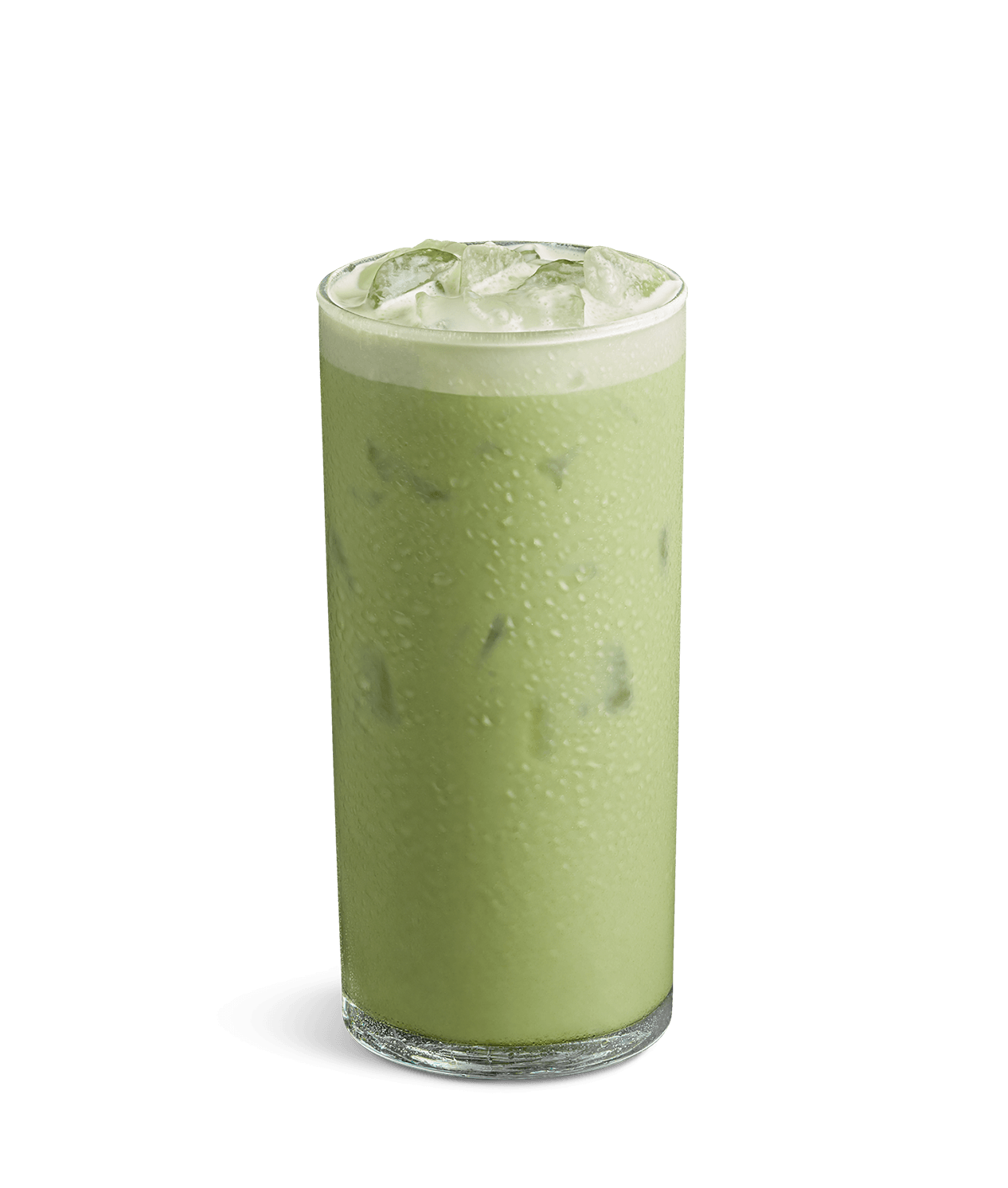 iced-matcha-green-tea-latte-peet-s-coffee