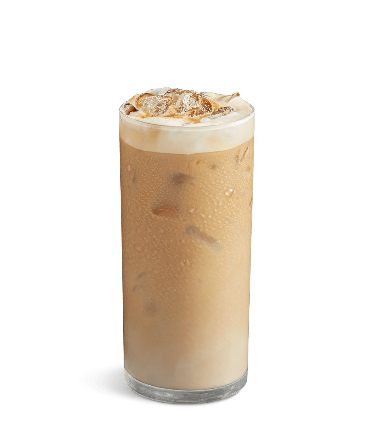 iced-vanilla-latte-peet-s-coffee