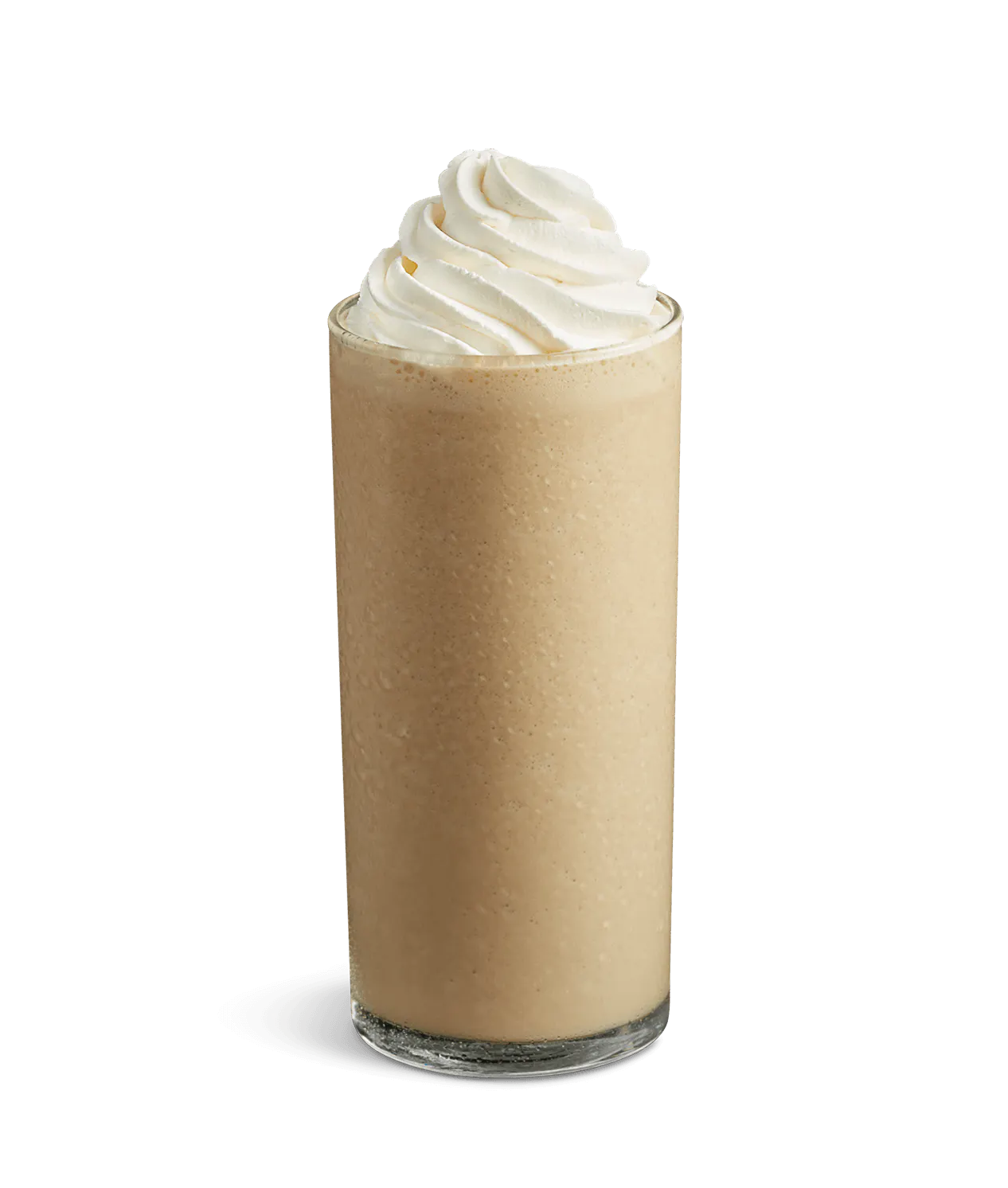 Iced White Chocolate Mocha Peet S Coffee
